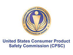 CPSC-Logo250.jpg